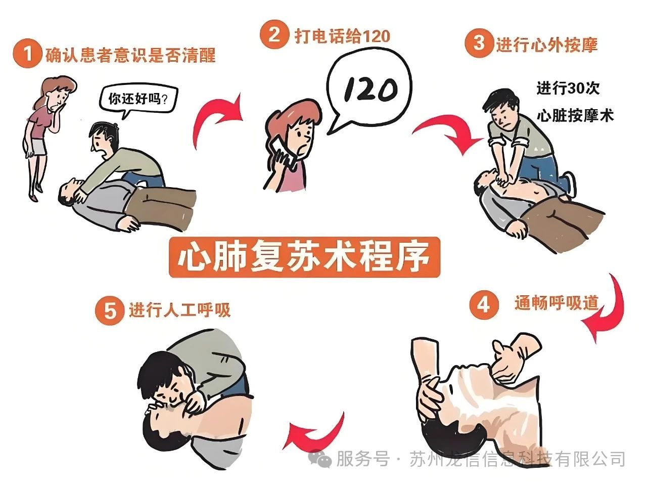 d49270c0d2ccf8250bafd9da33d215ca.jpg
